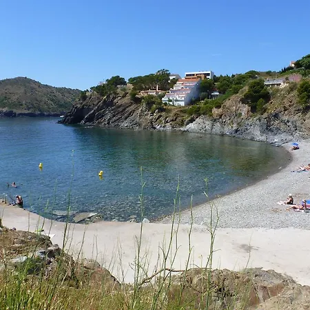 Rovellada Platja 別荘 *