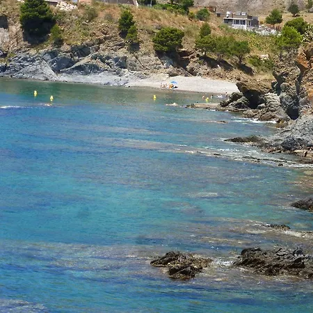 Rovellada Platja