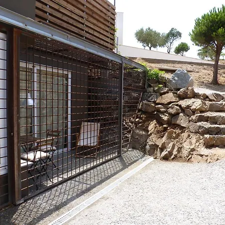 Rovellada Platja