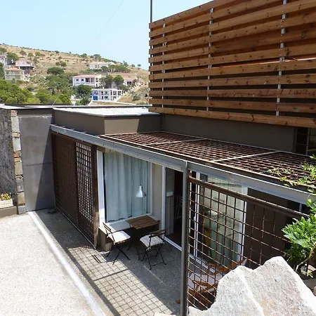 Rovellada Platja بيت للعطل *