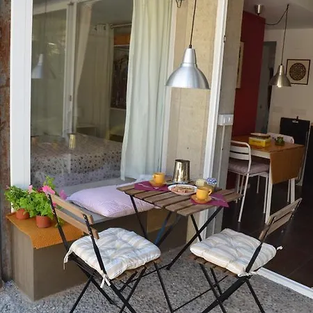 Rovellada Platja コレラ