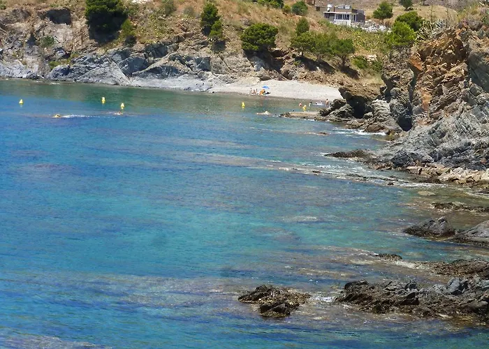 Rovellada Platja