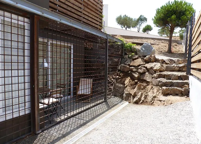 Rovellada Platja