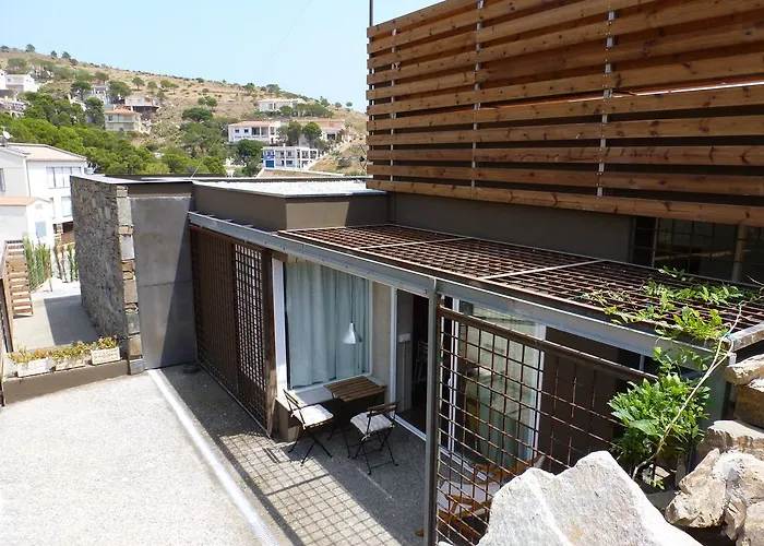 Rovellada Platja بيت للعطل *
