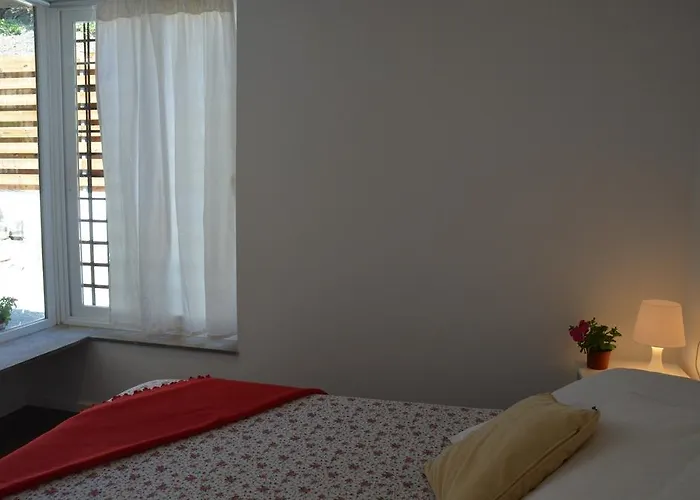 بيت للعطل Rovellada Platja *