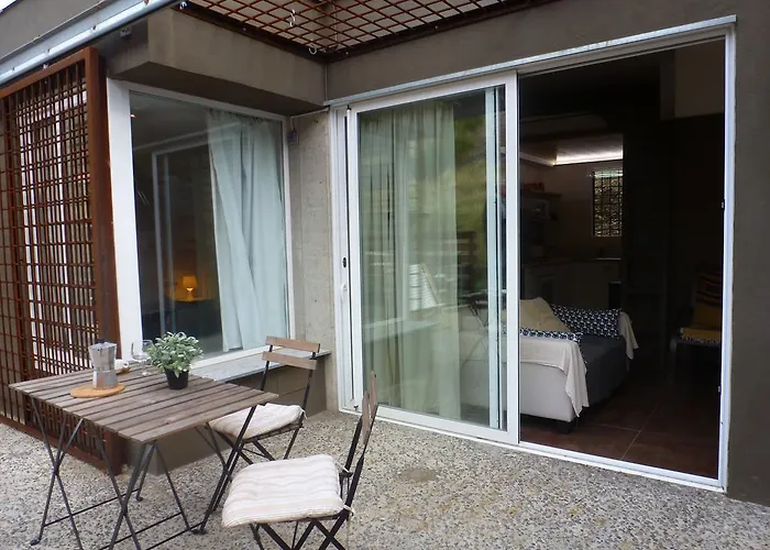 Rovellada Platja بيت للعطل