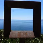 Rovellada Platja Колера