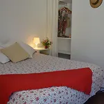 Дом отдыха Rovellada Platja Колера