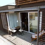 Rovellada Platja * Колера