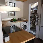Дом отдыха Rovellada Platja *
