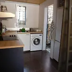 Rovellada Platja Дом отдыха Колера