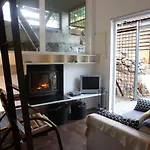 Дом отдыха Rovellada Platja Колера
