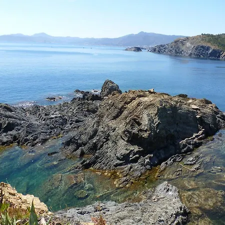Rovellada Platja * Колера